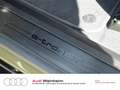 Audi e-tron GT Panoramadach Kamera LED Navi u Grün - thumbnail 25