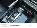 Audi e-tron GT Panoramadach Kamera LED Navi u Grün - thumbnail 12