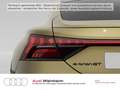 Audi e-tron GT Panoramadach Kamera LED Navi u Verde - thumbnail 13