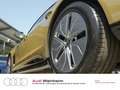 Audi e-tron GT Panoramadach Kamera LED Navi u Grün - thumbnail 8