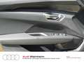 Audi e-tron GT Panoramadach Kamera LED Navi u Grün - thumbnail 19