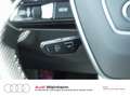 Audi e-tron GT Panoramadach Kamera LED Navi u Grün - thumbnail 22