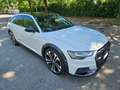 Audi A6 allroad 50 3.0 tdi mhev 48V 20 Years quattro 286cv tiptron - thumbnail 3