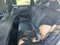 Audi A6 allroad 50 3.0 tdi mhev 48V 20 Years quattro 286cv tiptron - thumbnail 11