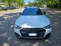 Audi A6 allroad 50 3.0 tdi mhev 48V 20 Years quattro 286cv tiptron - thumbnail 2