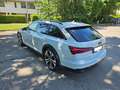 Audi A6 allroad 50 3.0 tdi mhev 48V 20 Years quattro 286cv tiptron - thumbnail 4