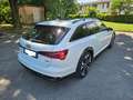 Audi A6 allroad 50 3.0 tdi mhev 48V 20 Years quattro 286cv tiptron - thumbnail 6