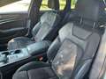 Audi A6 allroad 50 3.0 tdi mhev 48V 20 Years quattro 286cv tiptron - thumbnail 10