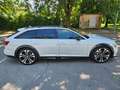 Audi A6 allroad 50 3.0 tdi mhev 48V 20 Years quattro 286cv tiptron - thumbnail 8