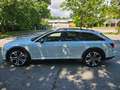 Audi A6 allroad 50 3.0 tdi mhev 48V 20 Years quattro 286cv tiptron - thumbnail 7
