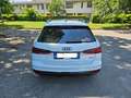 Audi A6 allroad 50 3.0 tdi mhev 48V 20 Years quattro 286cv tiptron - thumbnail 5