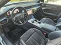 Audi A6 allroad 50 3.0 tdi mhev 48V 20 Years quattro 286cv tiptron - thumbnail 9