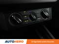 Skoda Scala 1.0 TSI Active *TEMPO*SPUR*SHZ*KLIMA*BT* Braun - thumbnail 25