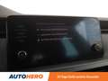 Skoda Scala 1.0 TSI Active *TEMPO*SPUR*SHZ*KLIMA*BT* Braun - thumbnail 23