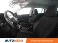 Skoda Scala 1.0 TSI Active *TEMPO*SPUR*SHZ*KLIMA*BT* Braun - thumbnail 10