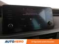 Skoda Scala 1.0 TSI Active *TEMPO*SPUR*SHZ*KLIMA*BT* Braun - thumbnail 22
