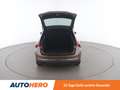 Skoda Scala 1.0 TSI Active *TEMPO*SPUR*SHZ*KLIMA*BT* Braun - thumbnail 16