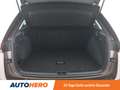 Skoda Scala 1.0 TSI Active *TEMPO*SPUR*SHZ*KLIMA*BT* Braun - thumbnail 17