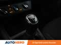 Skoda Scala 1.0 TSI Active *TEMPO*SPUR*SHZ*KLIMA*BT* Braun - thumbnail 26