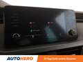 Skoda Scala 1.0 TSI Active *TEMPO*SPUR*SHZ*KLIMA*BT* Braun - thumbnail 21