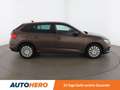 Skoda Scala 1.0 TSI Active *TEMPO*SPUR*SHZ*KLIMA*BT* Braun - thumbnail 7