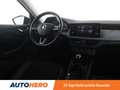Skoda Scala 1.0 TSI Active *TEMPO*SPUR*SHZ*KLIMA*BT* Braun - thumbnail 13