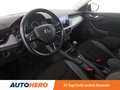 Skoda Scala 1.0 TSI Active *TEMPO*SPUR*SHZ*KLIMA*BT* Braun - thumbnail 11