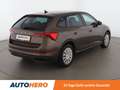 Skoda Scala 1.0 TSI Active *TEMPO*SPUR*SHZ*KLIMA*BT* Braun - thumbnail 6