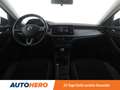Skoda Scala 1.0 TSI Active *TEMPO*SPUR*SHZ*KLIMA*BT* Braun - thumbnail 12