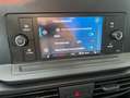 Volkswagen Caddy Cargo Maxi Kasten 2,0 TDI 4MOTION ASSISTENT/KLIMA Weiß - thumbnail 8