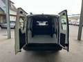 Volkswagen Caddy Cargo Maxi Kasten 2,0 TDI 4MOTION ASSISTENT/KLIMA Weiß - thumbnail 14