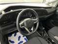Volkswagen Caddy Cargo Maxi Kasten 2,0 TDI 4MOTION ASSISTENT/KLIMA Weiß - thumbnail 4