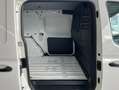 Volkswagen Caddy Cargo Maxi Kasten 2,0 TDI 4MOTION ASSISTENT/KLIMA Weiß - thumbnail 13