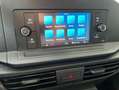 Volkswagen Caddy Cargo Maxi Kasten 2,0 TDI 4MOTION ASSISTENT/KLIMA Weiß - thumbnail 10