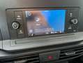 Volkswagen Caddy Cargo Maxi Kasten 2,0 TDI 4MOTION ASSISTENT/KLIMA Weiß - thumbnail 6