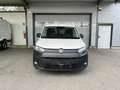 Volkswagen Caddy Cargo Maxi Kasten 2,0 TDI 4MOTION ASSISTENT/KLIMA Weiß - thumbnail 1