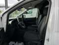 Volkswagen Caddy Cargo Maxi Kasten 2,0 TDI 4MOTION ASSISTENT/KLIMA Weiß - thumbnail 3