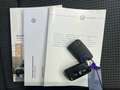 Volkswagen Caddy Cargo Maxi Kasten 2,0 TDI 4MOTION ASSISTENT/KLIMA Weiß - thumbnail 12