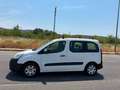 Peugeot Partner Tepee 1.6HDI Access Blanco - thumbnail 8