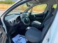 Peugeot Partner Tepee 1.6HDI Access Blanco - thumbnail 4