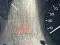 Peugeot Partner Tepee 1.6HDI Access Blanco - thumbnail 10