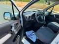 Peugeot Partner Tepee 1.6HDI Access Blanco - thumbnail 6