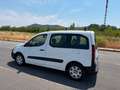 Peugeot Partner Tepee 1.6HDI Access Blanco - thumbnail 9