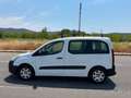 Peugeot Partner Tepee 1.6HDI Access Blanco - thumbnail 5