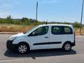 Peugeot Partner Tepee 1.6HDI Access Blanco - thumbnail 17