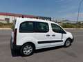 Peugeot Partner Tepee 1.6HDI Access Blanco - thumbnail 3