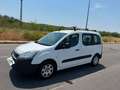 Peugeot Partner Tepee 1.6HDI Access Blanco - thumbnail 20