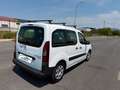 Peugeot Partner Tepee 1.6HDI Access Blanco - thumbnail 19