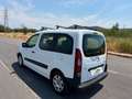 Peugeot Partner Tepee 1.6HDI Access Blanco - thumbnail 18