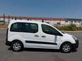 Peugeot Partner Tepee 1.6HDI Access Blanco - thumbnail 13
